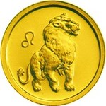 Thumb 25 rubley 2002 goda lev