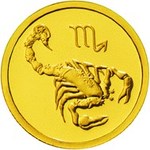 Thumb 25 rubley 2002 goda skorpion
