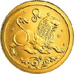 Thumb 25 rubley 2005 goda lev