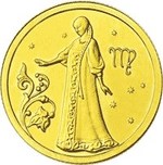 Thumb 25 rubley 2005 goda deva
