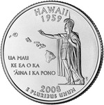Thumb 25 tsentov 2008 goda gavayi