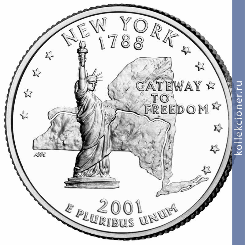 Full 25 tsentov 2001 goda nyu york
