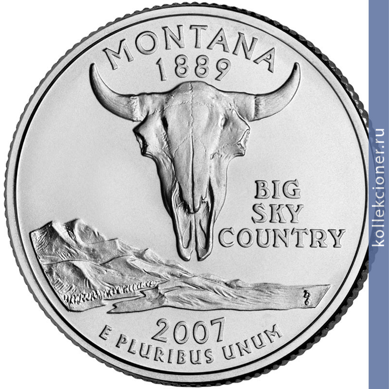 Full 25 tsentov 2007 goda montana