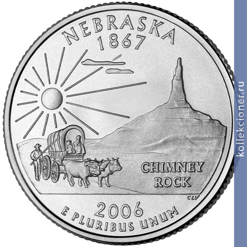 Full 25 tsentov 2006 goda nebraska