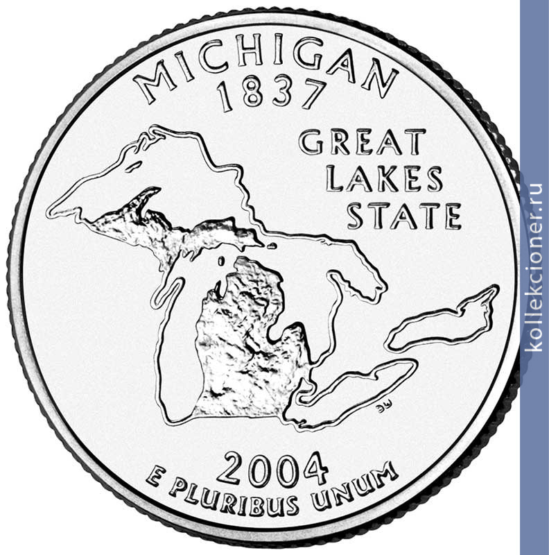 Full 25 tsentov 2004 goda michigan