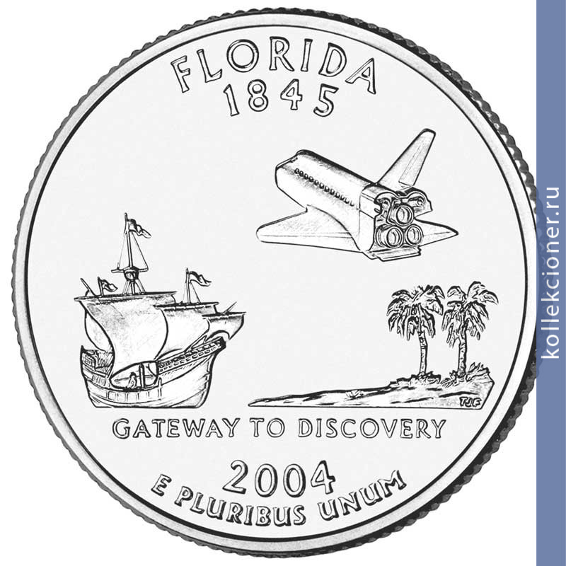 Full 25 tsentov 2004 goda florida
