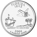 Thumb 25 tsentov 2004 goda florida