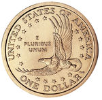 Thumb 1 dollar 2005 goda sakagaveya