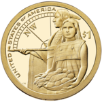 Thumb 1 dollar 2014 goda sakagaveya