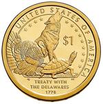Thumb 1 dollar 2013 goda sakagaveya