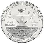 Thumb 1 dollar 2013 goda generaly ssha