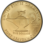 Thumb 5 dollarov 2013 goda generaly ssha