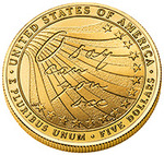 Thumb 5 dollarov 2012 goda gimn ssha