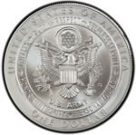 Thumb 1 dollar 2011 goda armiya ssha