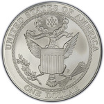Thumb 1 dollar 2008 goda belogolovyy orlan