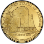 Thumb 5 dollarov 2007 goda dzheymstaun