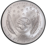 Thumb 1 dollar 2004 goda 200 letie ekspiditsii lyuisa i klarka