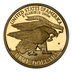 Thumb 5 dollarov 1995 goda xxvi olimpiada fakelonosets