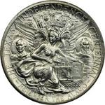 Thumb 50 tsentov 1938 goda 100 letie nezavisimosti tehasa