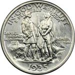 Thumb 50 tsentov 1935 goda 200 letie so dnya rozhdeniya danielya buna