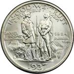 Thumb 50 tsentov 1937 goda 200 letie so dnya rozhdeniya danielya buna