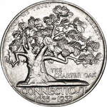 Thumb 50 tsentov 1935 goda 300 let shtatu konnektikut
