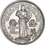 Thumb 50 tsentov 1937 goda ostrov roanok severnaya karolina