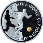 Thumb 100 tenge 2010 goda fifa 2010