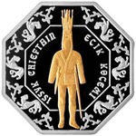 Thumb 500 tenge 2011 goda issykskiy vozhd