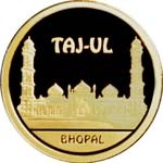 Thumb 500 tenge 2011 tadzh ul