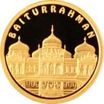 Thumb 500 tenge 2013 goda bayturrahman