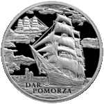 Thumb 20 rubley 2009 goda dar pomozha