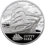 Thumb 20 rubley 2011 goda katti sark