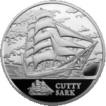 Thumb 1 rubl 2011 goda katti sark