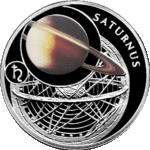 Thumb 10 rubley 2012 goda saturn