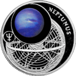 Thumb 10 rubley 2012 goda neptun