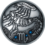 Thumb 20 rubley 2013 goda skorpion 51