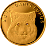 Thumb 50 rubley 2007 goda volk