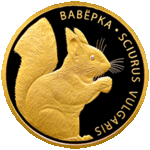 Thumb 50 rubley 2009 goda belka