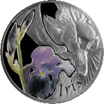 Thumb 10 rubley 2013 goda iris iris