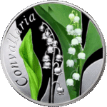 Thumb 10 rubley 2013 goda landysh convallaria