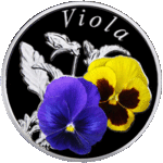 Thumb 10 rubl 2013 god anyutiny glazki viola