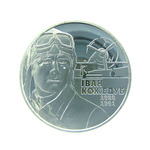 Thumb 2 grivny 2010 goda 80 let so dnya rozhdeniya ivana nikitovicha kozheduba