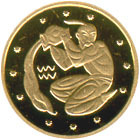 Thumb 2 grivny 2007 goda vodoley
