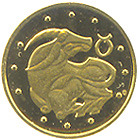 Thumb 2 grivny 2006 goda telets