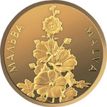 Thumb 2 grivny 2012 goda malva
