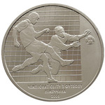 Thumb 2 grivny 2004 goda chempionat mira po futbolu 2006