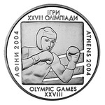 Thumb 10 griven 2003 goda boks