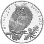 Thumb 10 griven 2002 goda pugach