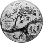 Thumb 100 rubley 2014 goda russkaya zima 3b8262ba 59bb 41d4 8cf0 3276155c6e02